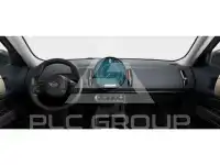 2024 Mini 