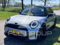 2024 Mini 