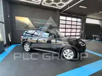 2024 Mini Unknown