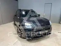 2024 Mini 