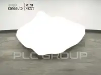 2024 Mini Unknown