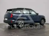2024 Mini Unknown