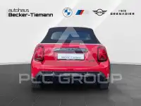 2024 Mini 