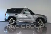 2024 Mini Unknown