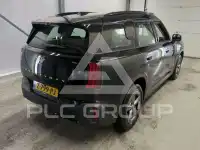 2024 Mini Unknown