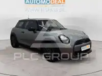 2024 Mini Unknown