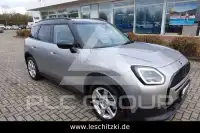 2024 Mini Unknown