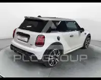 2024 Mini Unknown