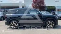 2024 Mini Unknown