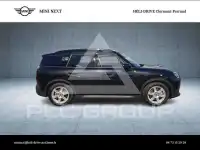 2024 Mini Unknown