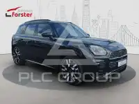 2024 Mini Unknown