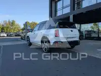 2024 Mini Unknown