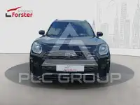 2024 Mini Unknown