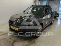 2024 Mini Unknown
