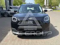 2024 Mini 