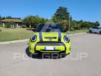 2024 Mini Unknown