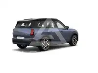 2024 Mini 