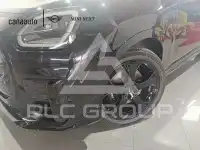 2024 Mini Unknown