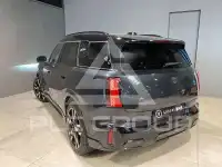 2024 Mini 