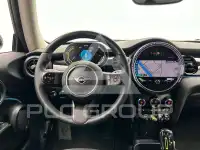 2024 Mini 
