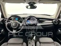 2024 Mini 