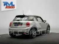 2024 Mini 