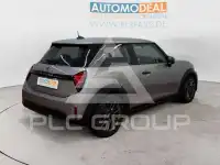 2024 Mini Unknown