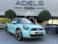 2024 Mini Unknown