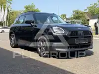 2024 Mini 