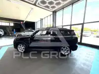 2024 Mini Unknown