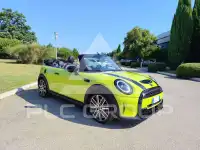 2024 Mini Unknown