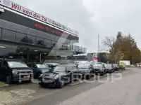 2024 Mini 