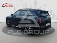 2024 Mini Unknown