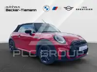 2024 Mini 