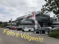 2024 Mini 