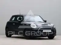 2024 Mini 