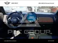 2024 Mini 