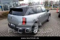2024 Mini Unknown