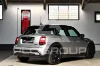 2024 Mini Unknown