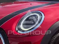 2024 Mini Unknown