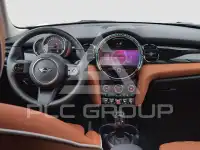 2024 Mini 