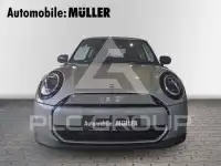 2024 Mini Unknown