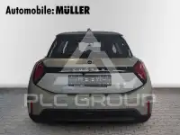 2024 Mini Unknown