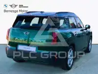 2024 Mini Unknown