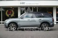 2024 Mini Unknown