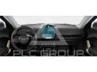 2024 Mini 
