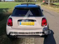 2024 Mini Unknown