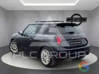 2024 Mini 