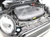 2024 Mini 