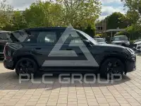 2024 Mini Unknown